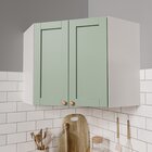 Aéreo De Canto Oblíquo Arizona Cabecasa Madeiraoriginals Bran