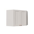 Aéreo De Canto Oblíquo Arizona Cabecasa Madeiraoriginals Bran