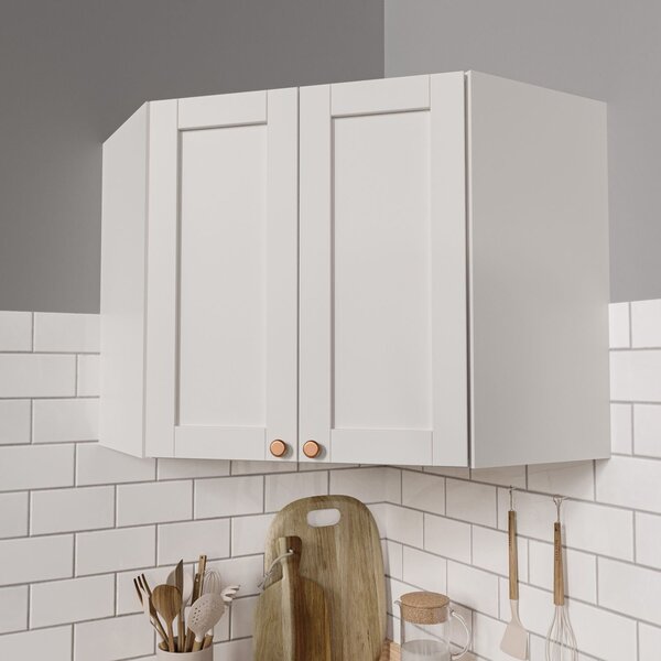 Aéreo De Canto Oblíquo Arizona Cabecasa Madeiraoriginals Bran