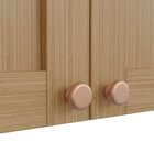 Aéreo De Canto Oblíquo Arizona Cabecasa Madeiraoriginals Bran