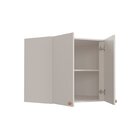 Aéreo De Canto Oblíquo Arizona Cabecasa Madeiraoriginals Bran