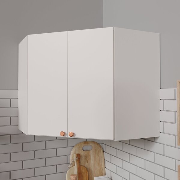 Aéreo De Canto Oblíquo Arizona Cabecasa Madeiraoriginals Bran