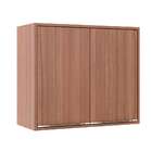 Aéreo Multimóveis Calábria 70cm 5428 Nogueira