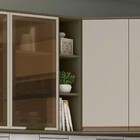 Aéreo Nicho 20 Cm Évelin Henn