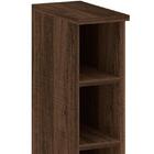 Aéreo Nicho Adega Kali Premium Vertical - Nicioli