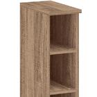 Aéreo Nicho Adega Kali Premium Vertical - Nicioli