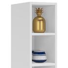 Aéreo Nicho Firenze 20cm - Indékes