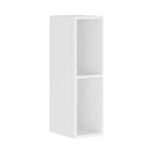 Aéreo Nicho Kali Premium 20cm - Nicioli