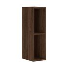 Aéreo Nicho Kali Premium 20cm - Nicioli