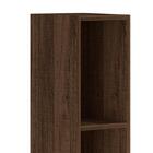 Aéreo Nicho Kali Premium 20cm - Nicioli