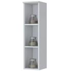 Aéreo Nicho Modulado 100% Mdf Americana C360 Henn