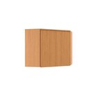 Aéreo Para Cozinha Canto Obliquo Karine Ii Angelin