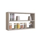 Aéreo Porta Temperos E Condimentos One  Cinnamon