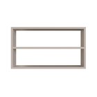 Aéreo Porta Temperos E Condimentos One  Cinnamon