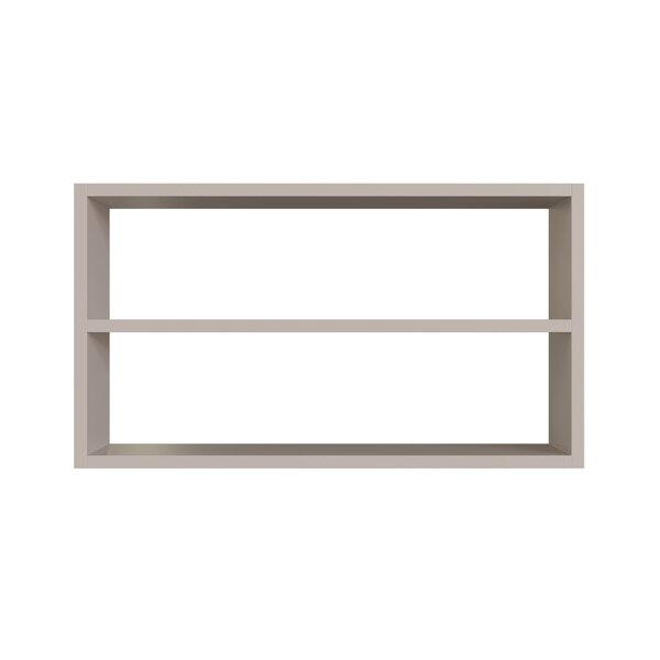 Aéreo Porta Temperos E Condimentos One  Cinnamon