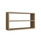 Aéreo Porta Temperos E Condimentos One  Teka