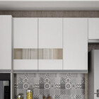 Aéreo Turmalina Smart