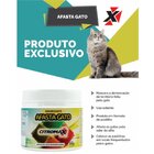 Afasta Gato Citromax 300 Gramas