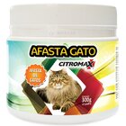 Afasta Gato Citromax 300 Gramas