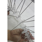 Afasta Pombo Aves Morcego Passaro Ninho Fezes Praga Doença Es