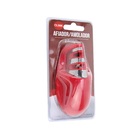 Afiador Amolador De Facas Diamantado 2 Estágios