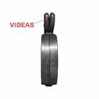 Afiador Amolador De Facas V3 Premium Com Videa