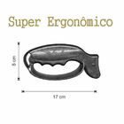 Afiador Amolador De Facas V3 Premium Com Videa