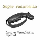 Afiador Amolador De Facas V3 Premium Com Videa