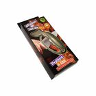 Afiador Amolador De Facas V3 Premium Com Videa