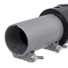 Afiador de Brocas 3,5 a 10mm Sparta