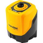 Afiador De Brocas 95w Abv095 127v Vonder