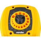 Afiador De Brocas 95w Abv095 127v Vonder