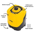 Afiador De Brocas 95w Abv095 220v - Vonder