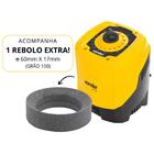 Afiador De Brocas 95w Abv095 220v - Vonder
