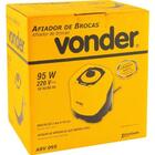 Afiador De Brocas 95w Abv095 220v - Vonder
