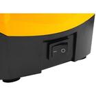 Afiador De Brocas 95w Abv095 220v - Vonder