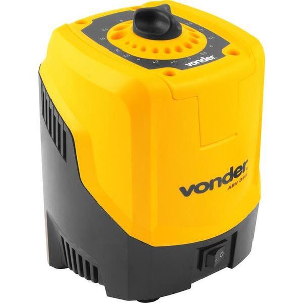 Afiador De Brocas 95w Abv095 220v - Vonder