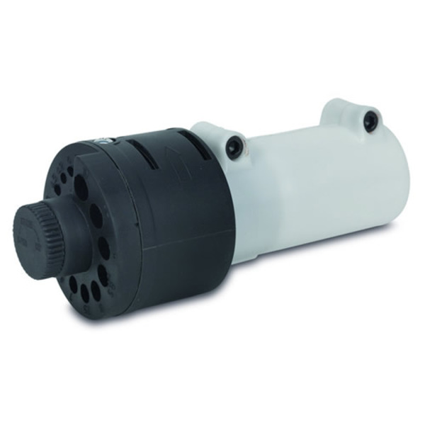 Afiador De Brocas Para Furadeira ? Rocast