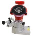 Afiador De Corrente Para Motosserra 250w - Nacm1b - 110v