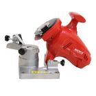 Afiador De Corrente Para Motosserra 250w - Nacm1b - 110v