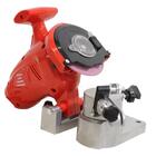 Afiador De Corrente Para Motosserra 250w - Nacm1b - 220v