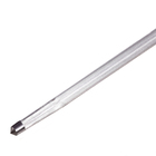 Afiador De Facas Bugatti