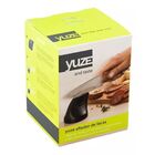 Afiador De Facas De Metal