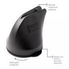 Afiador De Facas De Metal