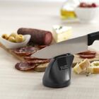 Afiador De Facas De Metal