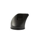 Afiador De Facas De Metal