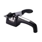 Afiador De Facas Diamantado - Profio - Cor Preto