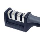 Afiador De Facas Manual 3 Fases Hauskraft Affc-001