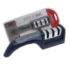 Afiador De Facas Manual 3 Fases Hauskraft Affc-001