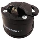 Afiador De Facas Mini C/ Ventosa Brasfort